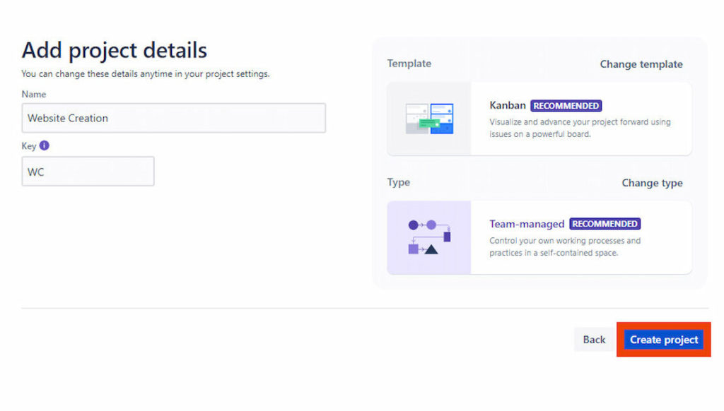 track your time like a pro with jira time tracking