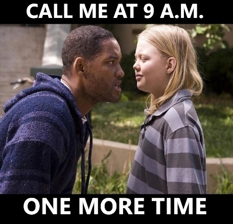 finding humor in the night shift: exploring the hilarious world of night shift memes