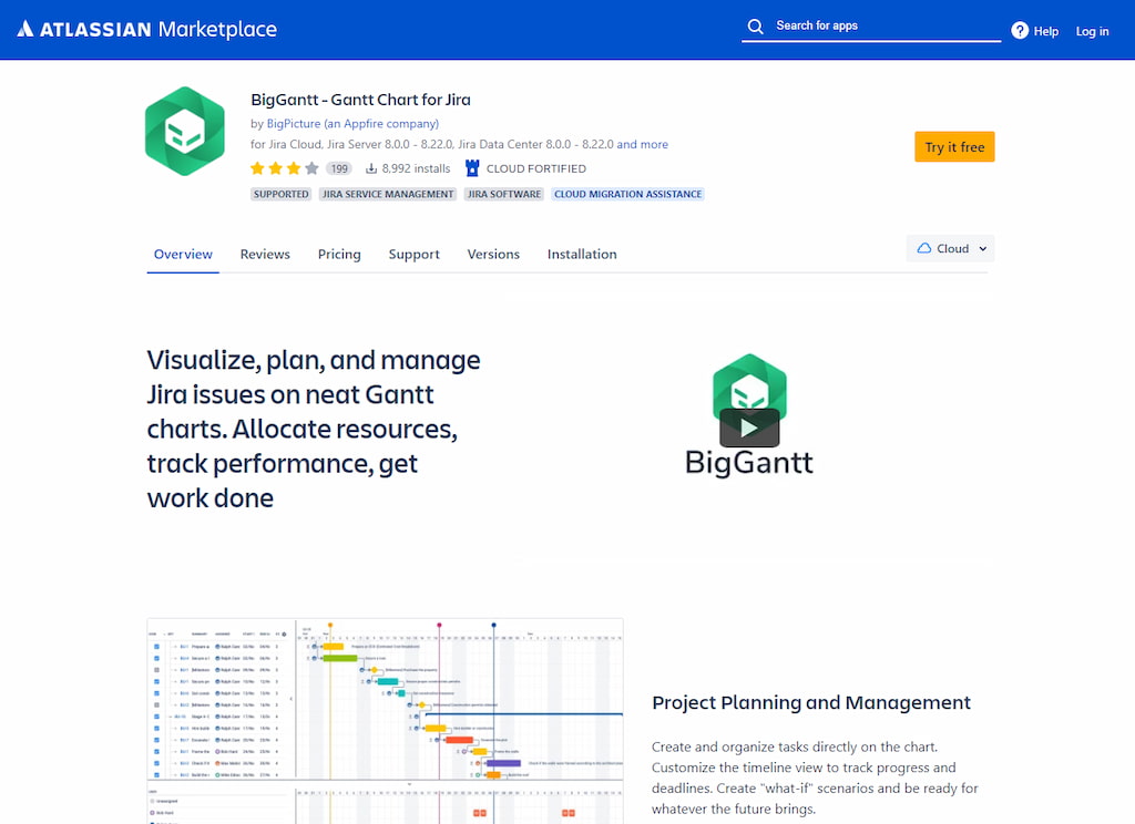 the best jira plugins to leverage in 2022