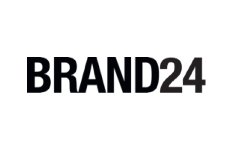 brand24 discount coupon