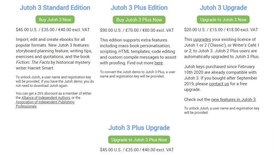 Buy Jutoh