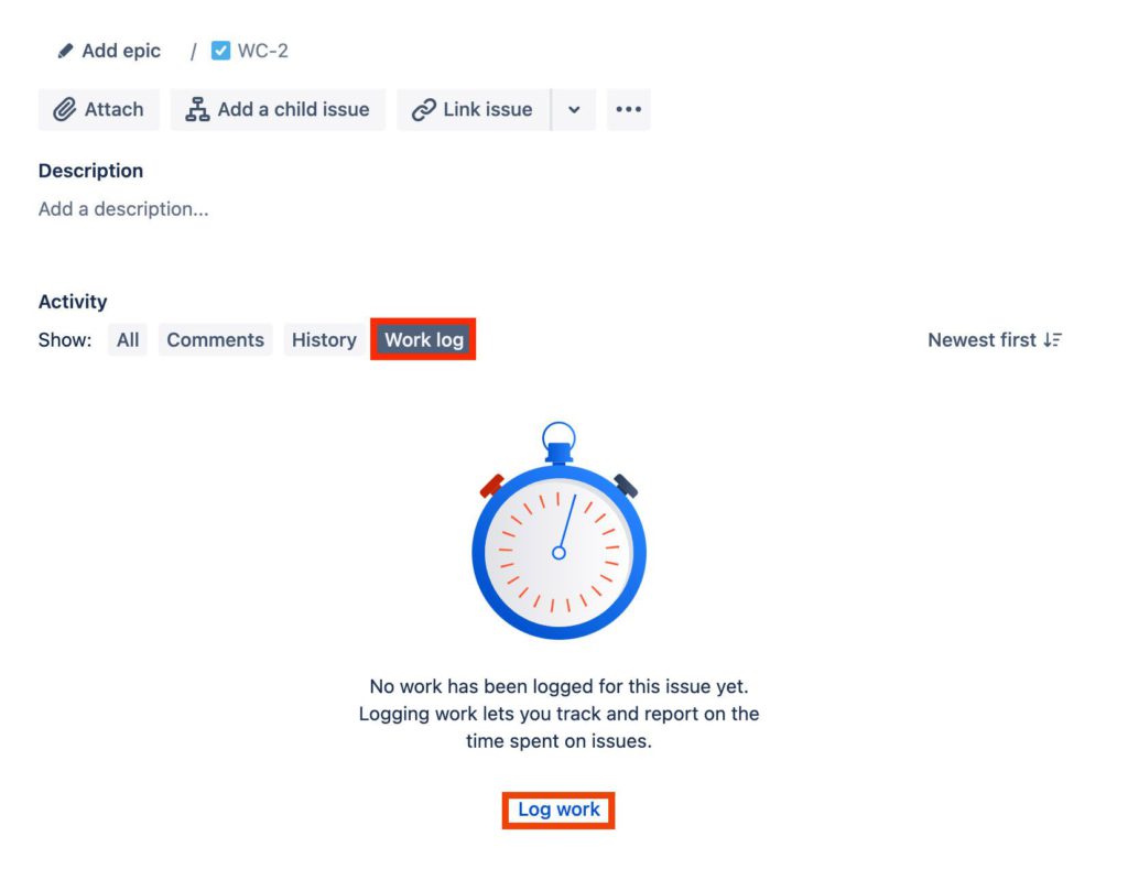 track your time like a pro with jira time tracking