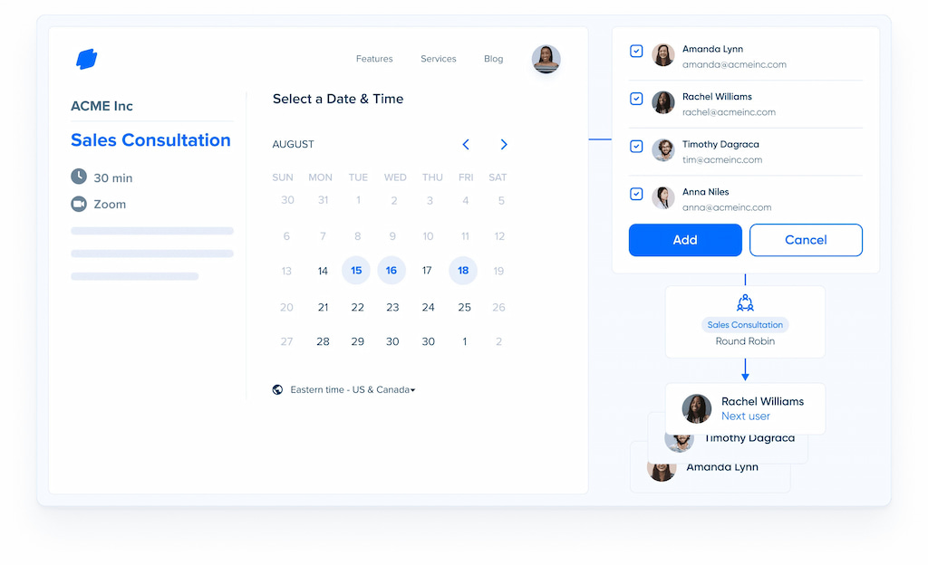 work schedule maker: boosting efficiency and organization