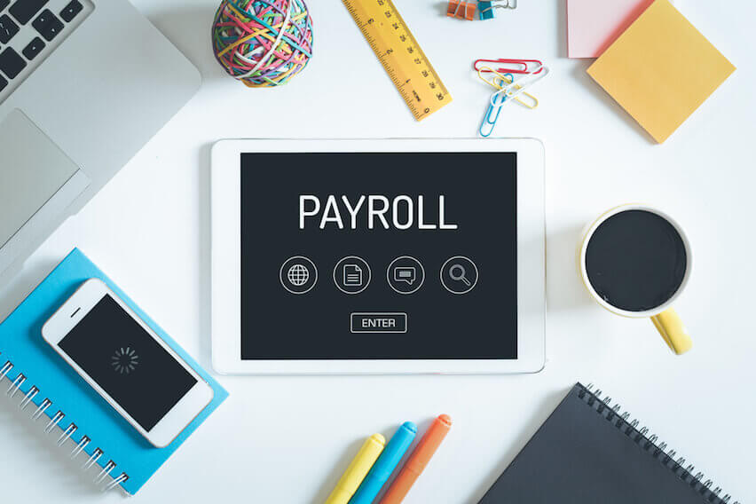 what you need to know about certified payroll in 2021