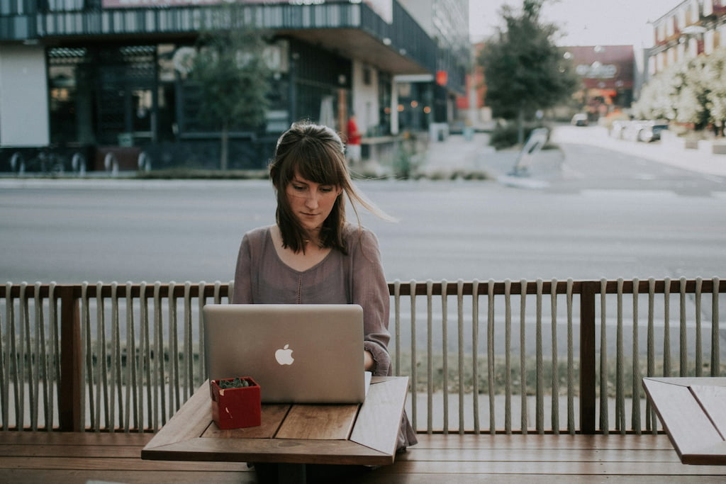 the home office advantage: top benefits of working from home