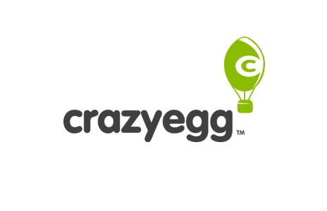 crazyegg discount coupon