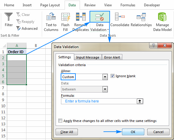 attendance tracker excel: keeping your workforce honest and professional