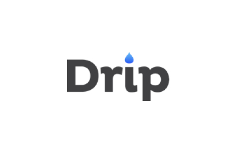 drip discount coupon