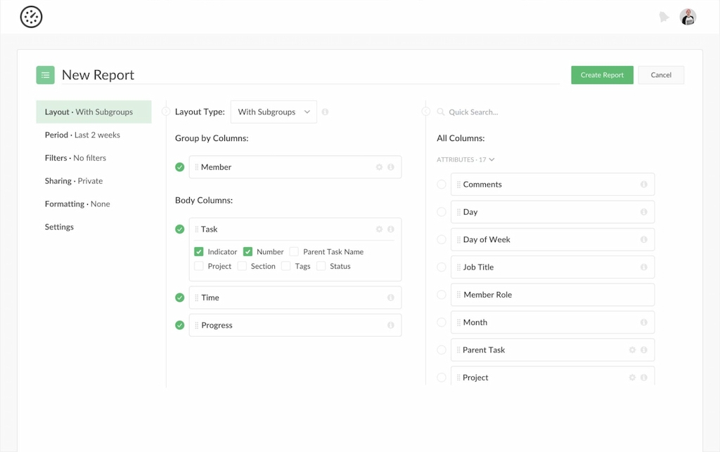 everhour vs. trackingtime vs. hourstack: which time tracking tool comes out on top?