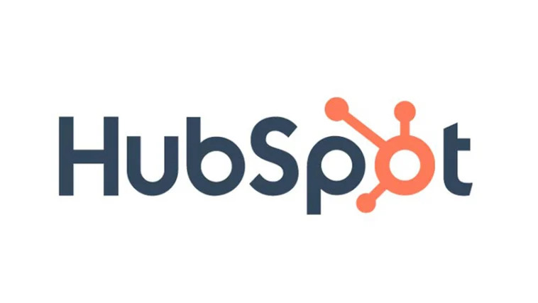 hubspot time tracking