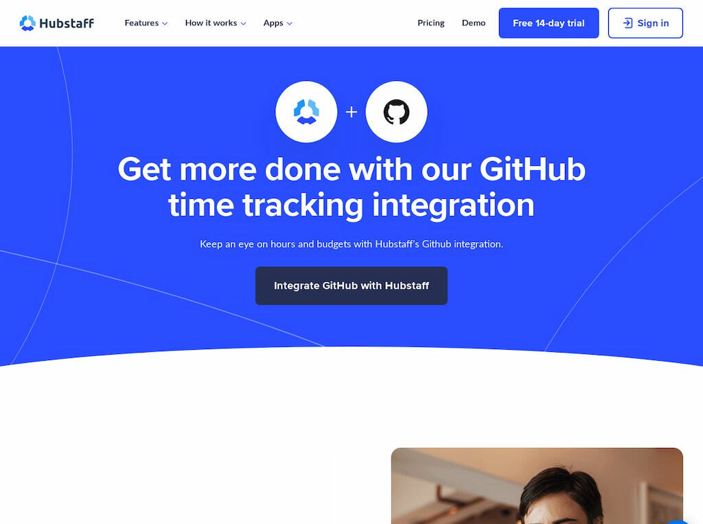 github time tracking: best tools & top features