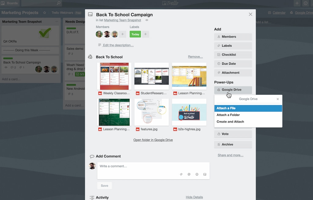 the 11 best trello power ups to supercharge your productivity