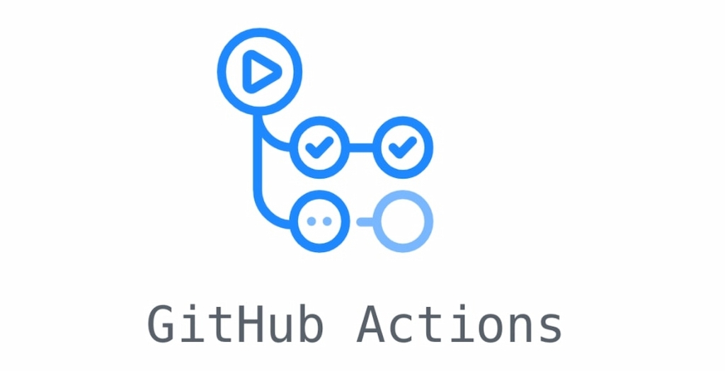 github action tutorial