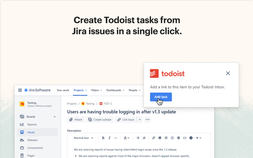 best todoist integrations to use in 2022