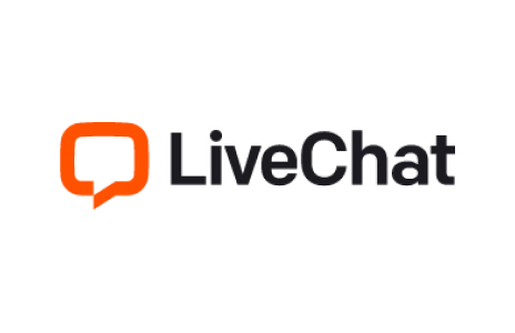 livechat discount coupon