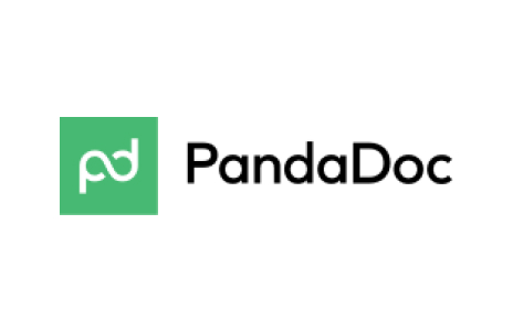 pandadoc discount coupon