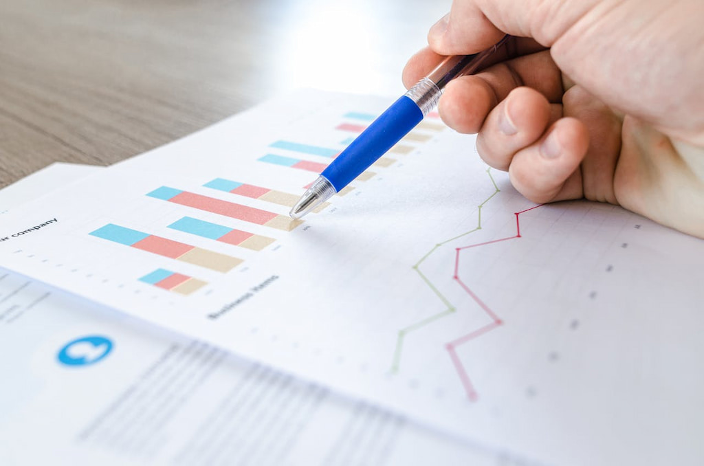 bottom up estimating: accurate project planning & transparency