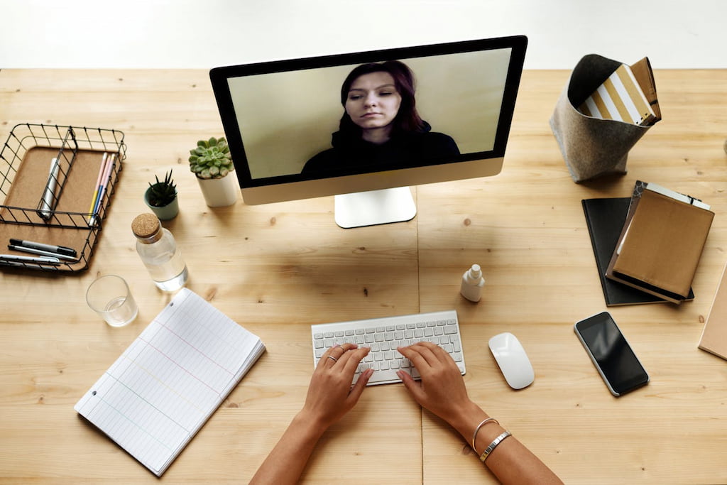 12 best remote work systems for 2024: enhance your team’s productivity