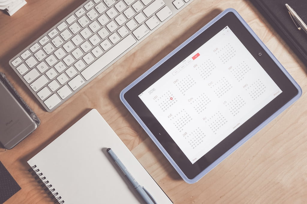 10 best employee scheduling software for 2023