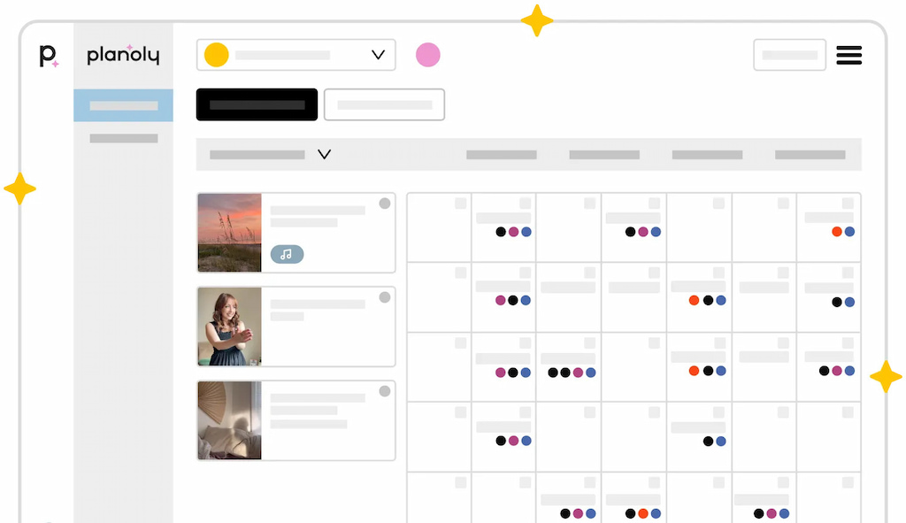 10 best free social media scheduling tools to simplify your posting strategy