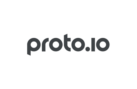 protoio discount coupon