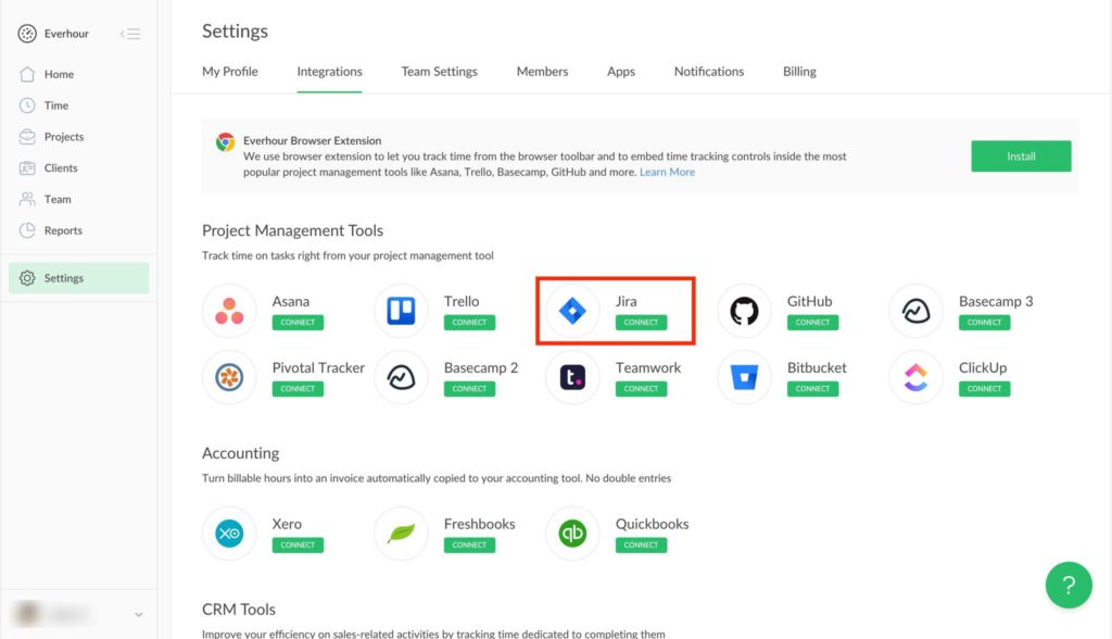 track your time like a pro with jira time tracking