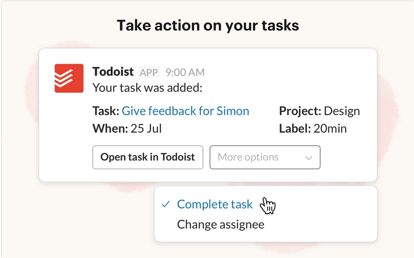 best todoist integrations to use in 2022