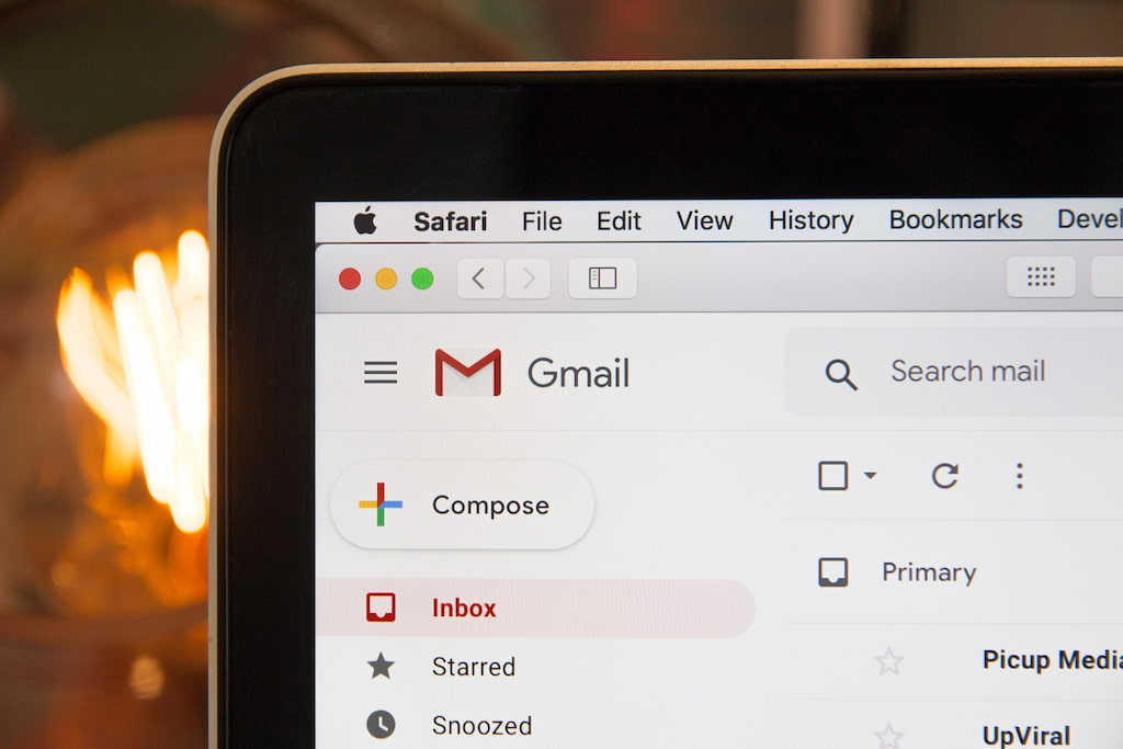 the 3 most useful gmail time tracking integrations of 2022