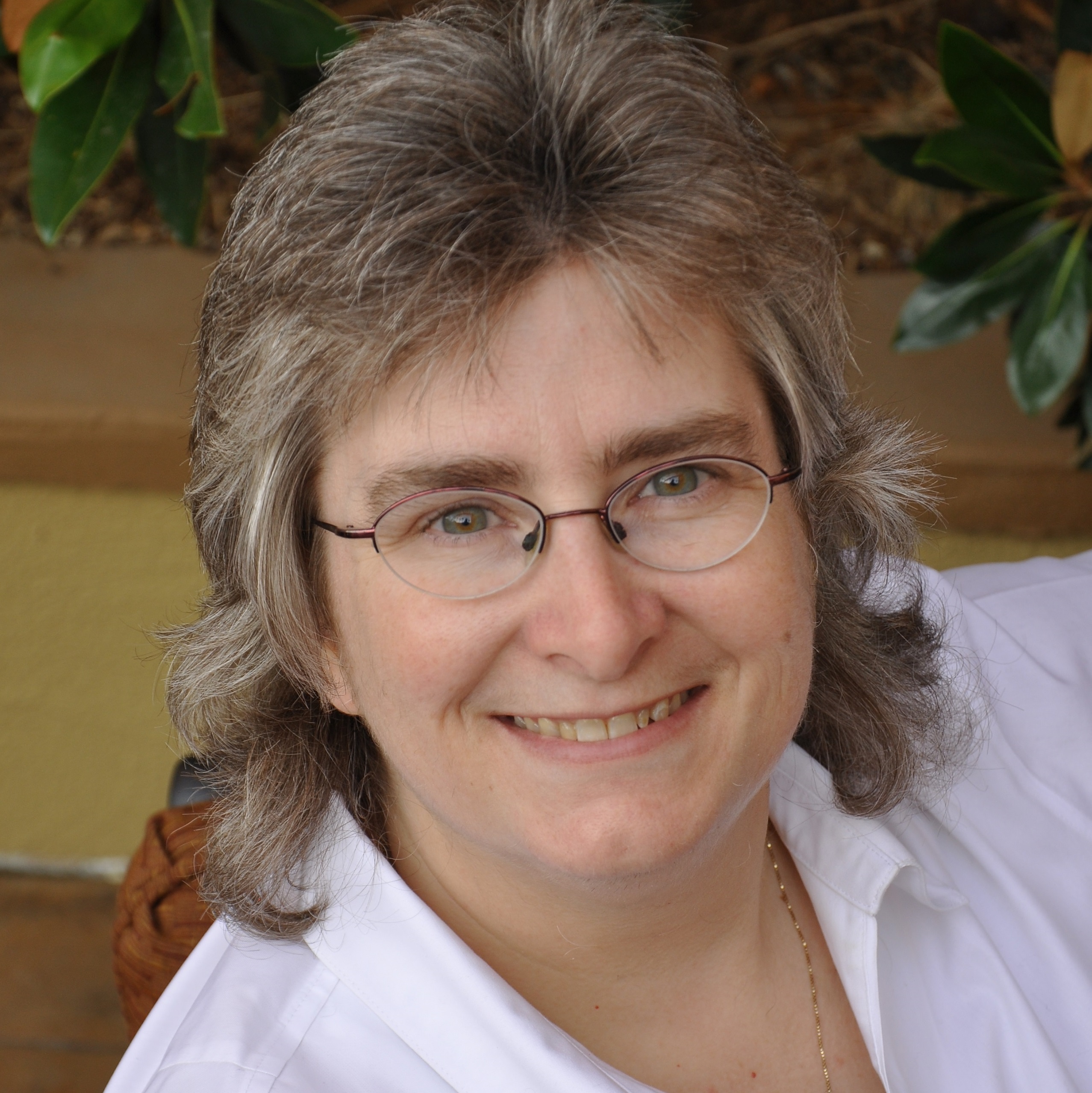 Tara Alemany