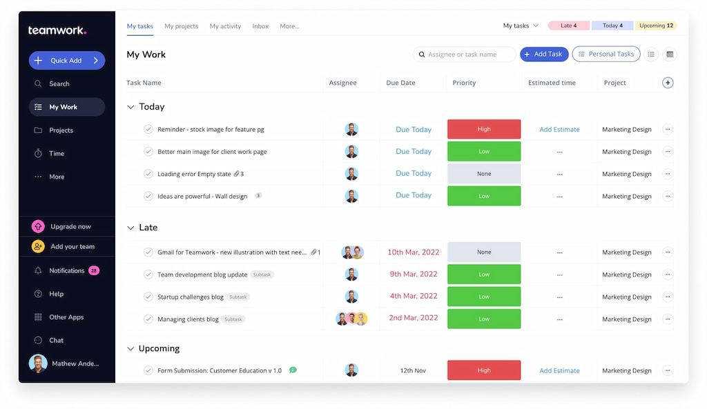 11 best employee productivity monitoring tools: features and benefits explained