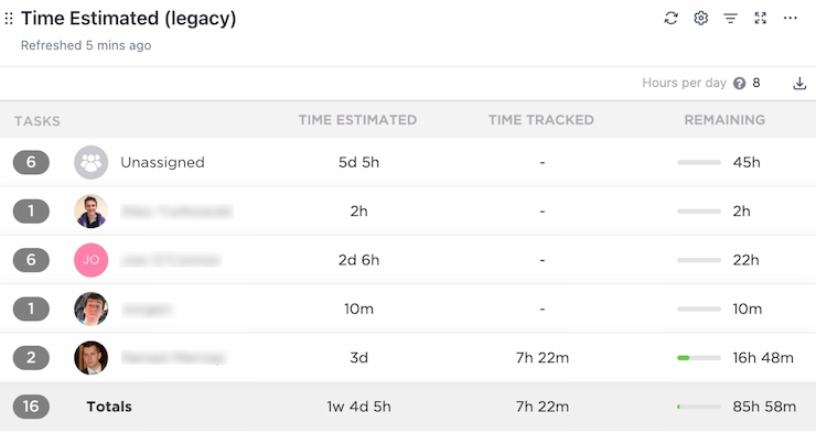 clickup time tracking: your path to seamless productivity