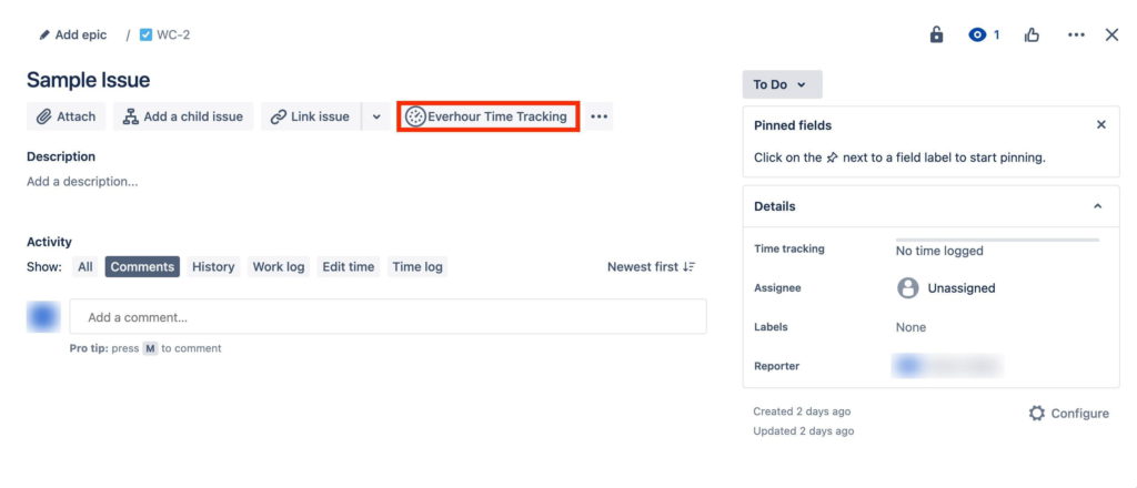 track your time like a pro with jira time tracking