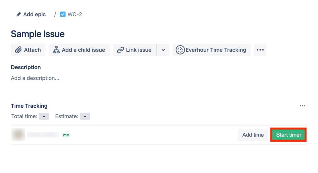 track your time like a pro with jira time tracking