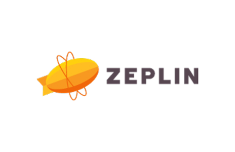 zeplin discount coupon