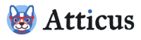 Atticus