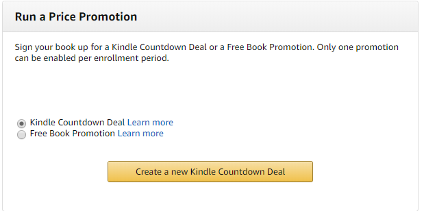 Kindle-Unlimited-vs-Going-Wide-1