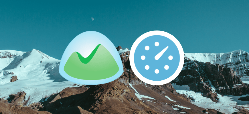 basecamp 2 integration