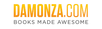Damonza