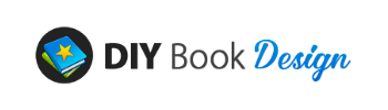DIY Book Covers
