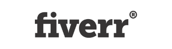 Fiverr