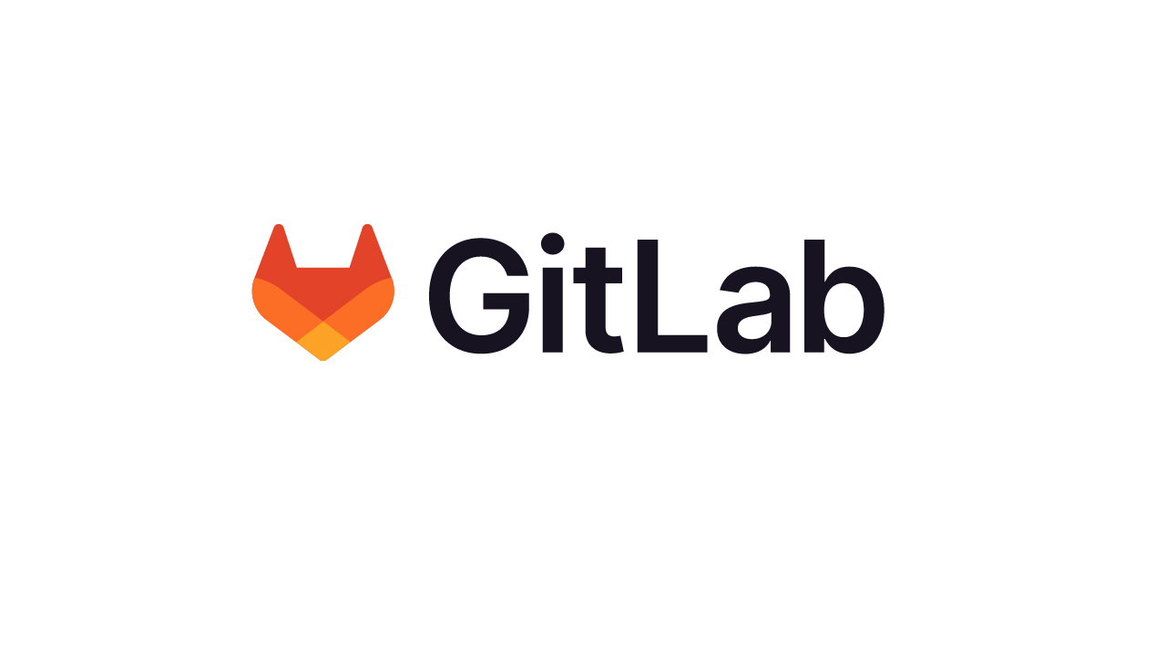 should you use gitlab time tracking or an alternative time tracking integration?