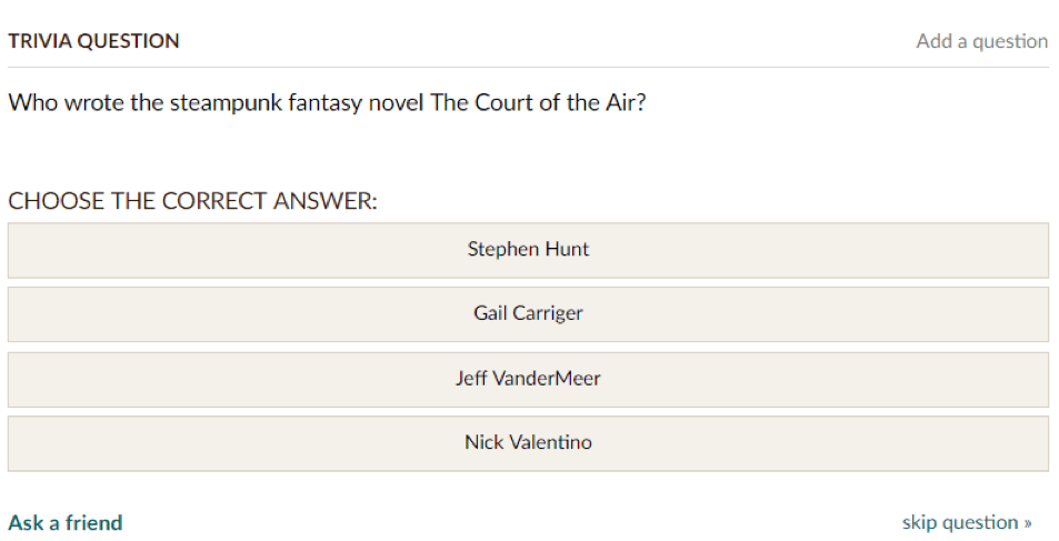 goodreads-trivia-question-authors