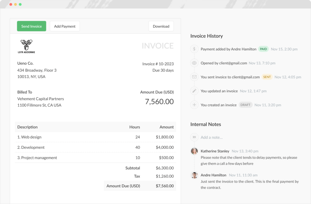 how to master jira capacity planning