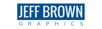 Jeff Brown Graphics