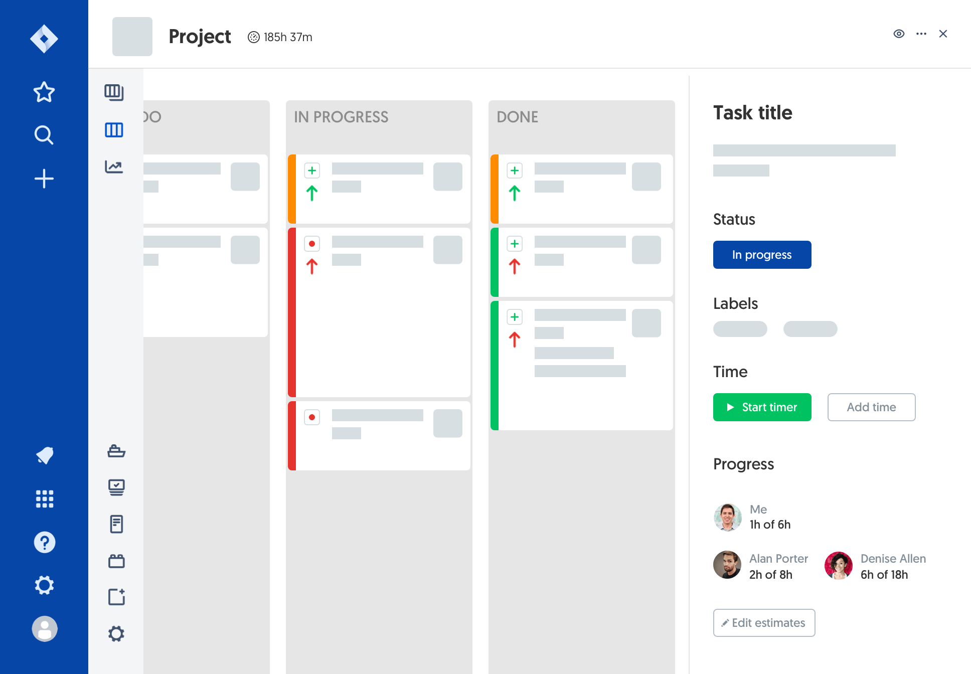 pros and cons of 14 best project management tools