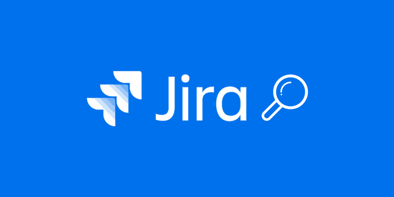 jira alternatives