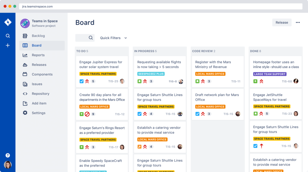 how to use jira – 2021 complete hands-on guide