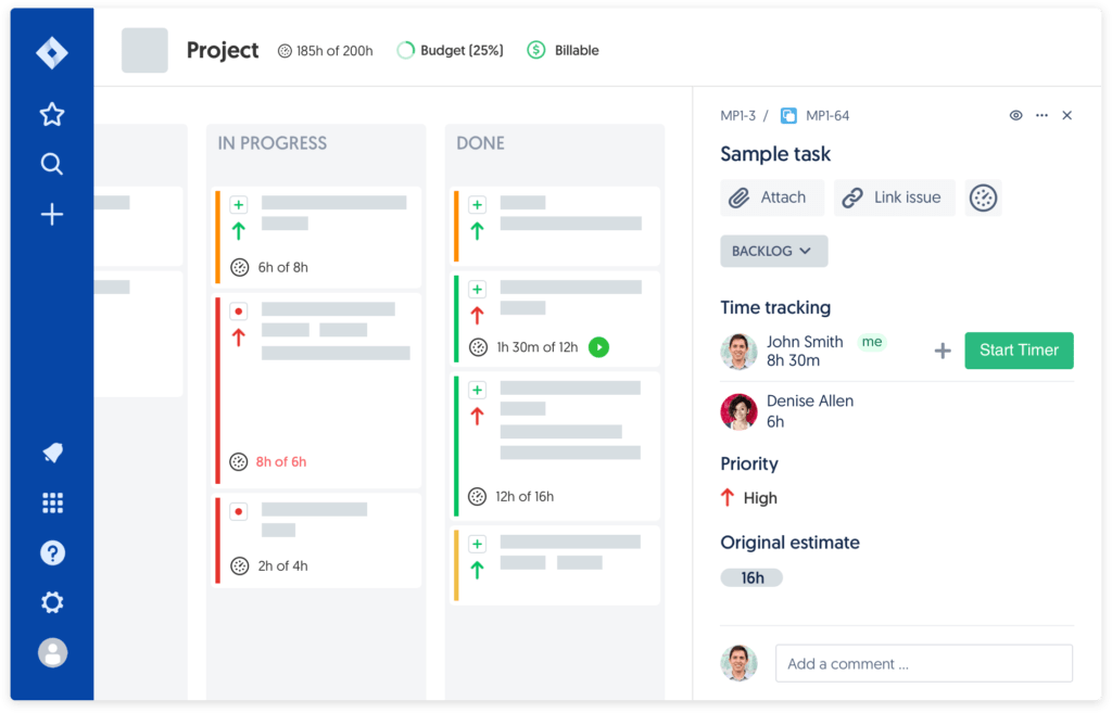 project management methodologies you should know