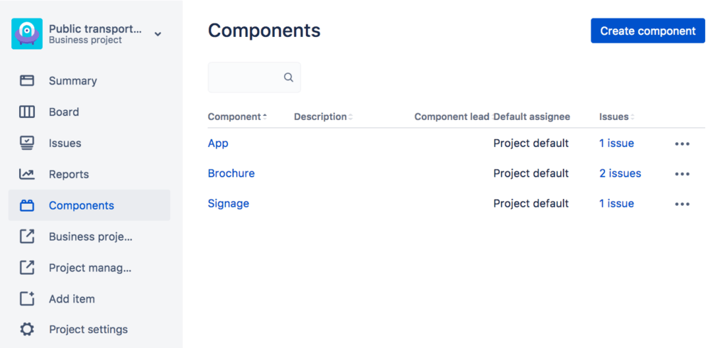 how to use jira – 2021 complete hands-on guide