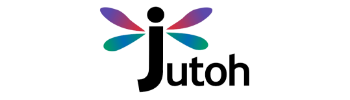 Jutoh